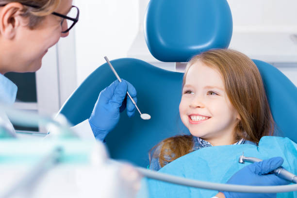 Best Traditional Braces  in Weston, MO